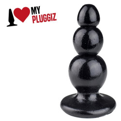 Pluggiz CATERP 12 x 4.5 cm